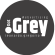 Dotgrey Webvertising